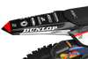 Honda Graphics Kit - Choice