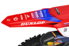 Honda Graphics Kit - Lucent