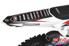 Honda Graphics Kit - Frek