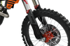 KTM Graphics Kit - Gremlin