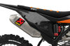 KTM Graphics Kit - Gremlin