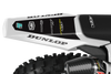 Husqvarna Graphics Kit - Mcfad