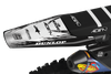 Husqvarna Graphics Kit - Punk