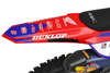 Honda Graphics Kit - Oldschool