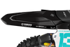 Yamaha Graphics Kit - Raderna