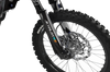Yamaha Graphics Kit - Raderna