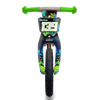 Un4seen Balance Bike - T-Rex