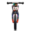 Un4seen Balance Bike - T-Rex