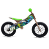 Un4seen Balance Bike - T-Rex