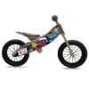 Un4seen Balance Bike - T-Rex