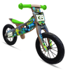 Un4seen Balance Bike - T-Rex