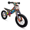 Un4seen Balance Bike - T-Rex