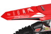 Honda Graphics Kits - Rory
