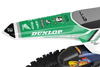 Honda Graphics Kit - Mighty Ducks