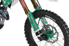 Honda Graphics Kit - Mighty Ducks