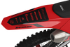 GASGAS  Graphics Kit - Major