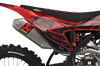 GASGAS  Graphics Kit - Major