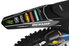 GASGAS Graphics Kit - Monster