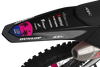 GASGAS Graphics Kit - Summer Pink