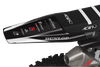 Husqvarna Graphics Kit - Backspace