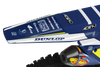 Husqvarna Graphics Kit - Belray