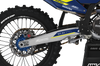 Husqvarna Graphics Kit - Belray
