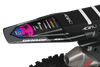 Husqvarna Graphics Kit - Summer Pink