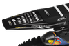 Husqvarna Graphics Kit - Image