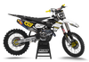 Husqvarna Graphics Kit - Image