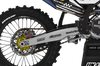 Husqvarna Graphics Kit - Image
