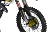 Husqvarna Graphics Kit - Image