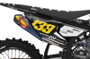Husqvarna Graphics Kit - Image