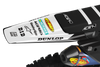 Husqvarna  Graphics Kit - Upshot
