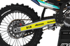 Husqvarna  Graphics Kit - Upshot