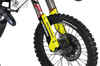 Husqvarna  Graphics Kit - Upshot