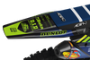 Husqvarna Graphics Kit - Brute