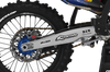Husqvarna Graphics Kit - Brute