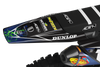 Husqvarna Graphics Kit - Killer Croc