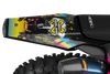 Husqvarna Graphics Kit - Aero