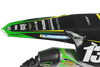 Kawasaki Graphics Kit - Box