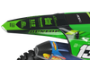 Kawasaki Graphics Kit - Brute