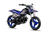 Pw50 Graphics Kit - Jam
