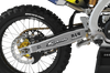 Suzuki Graphics Kit - Brute
