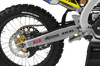 Suzuki Graphics Kit - Sane