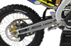 Suzuki Graphics Kit - Switch