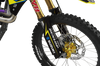 Suzuki Graphics Kit - Switch
