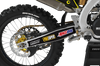 Suzuki Graphics Kit - Anko