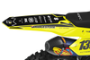 Suzuki Graphics Kit - Breeze