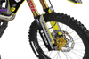 Suzuki Graphics Kit - Breeze