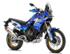 Yamaha Adventure Graphics Kit - Tenere 700 -Force